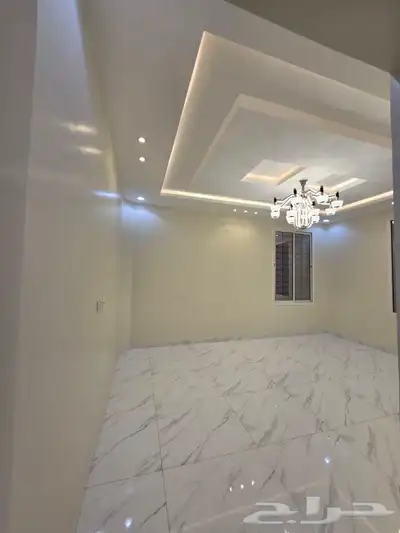 للبيع روف علوي مع ملحق تشطيب راقي خلف مستشفى الألماني 620الف index