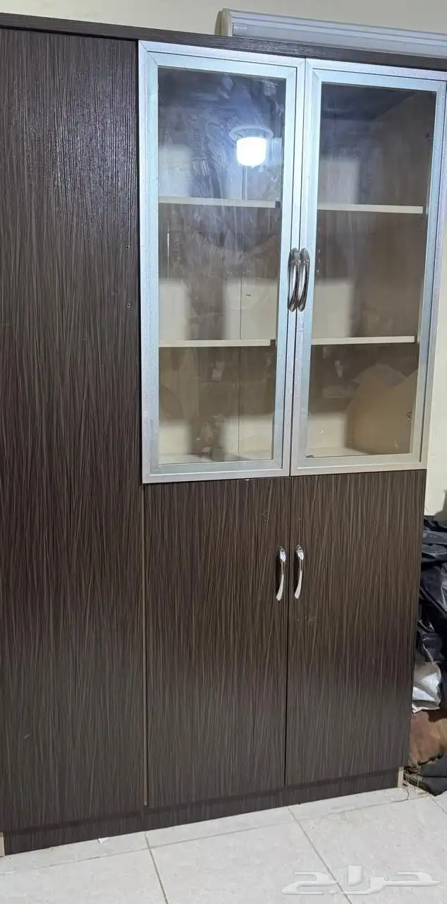 طاولة مكتب مكتبة كتب 1