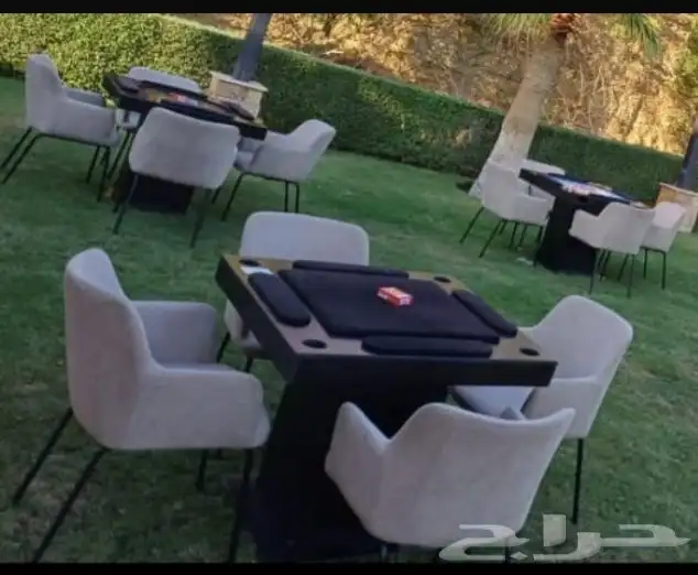 تاجير ركن القهوة ديكور قهوة العربي شاهي نعناع كرك زنجبيل 6