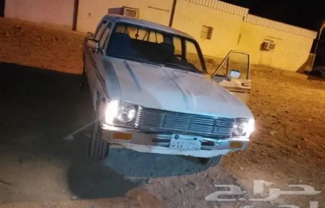 غمارتين سيره قني 0