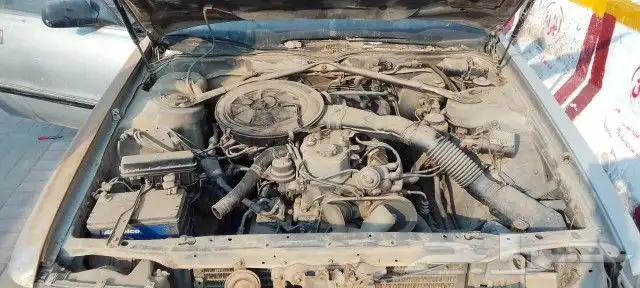 مكينه كرسيدا وجربكس ودفرنس 96 0