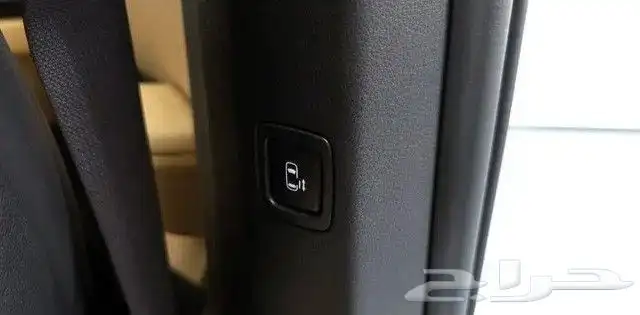 كيا كرنفال بنزين 17