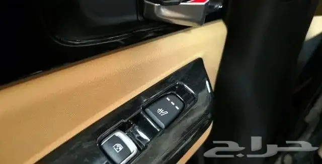 كيا كرنفال بنزين 16