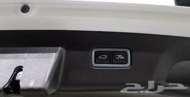 كيا كرنفال بنزين 18