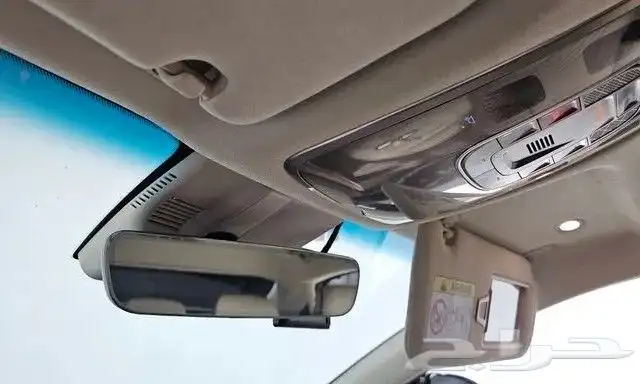 جينسس G80 2024 استيراد كوريا 15