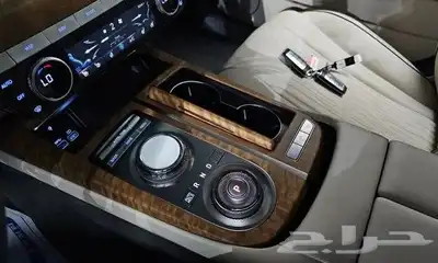 جينسس G80 2024 استيراد كوريا index