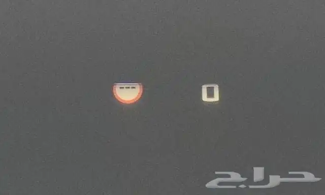 BMW M5 2022 استيراد كوريا 15