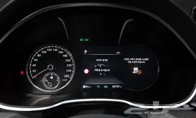 جينيسس G80 2022 استيراد كوريا - معرض العصيمي index