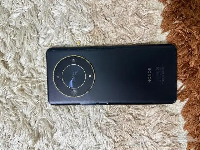 جوال هونر x9b 2