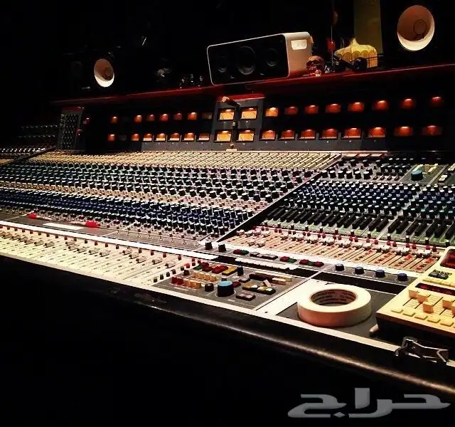 استديو تسجيل زفات وشيلات بالاسماء 8