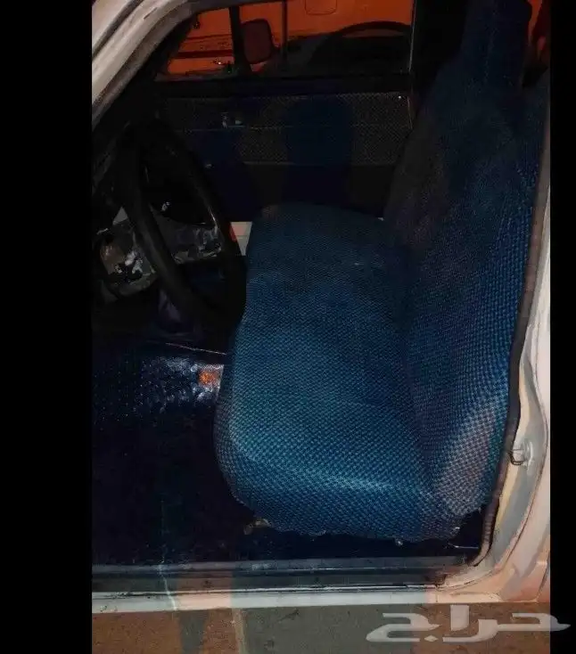 غمارتين سيره قني 1