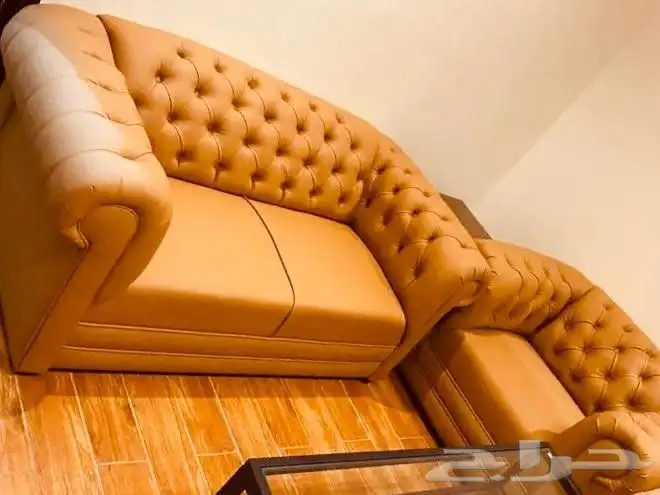 مودرن طقم مكاتب حق مدير طقم كنب طقم كرسي طاولة اجتماع 20