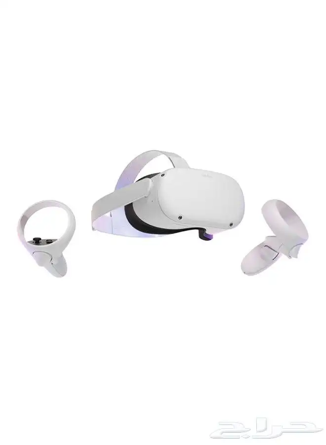 نظارات Oculus Meta 2 VR 0