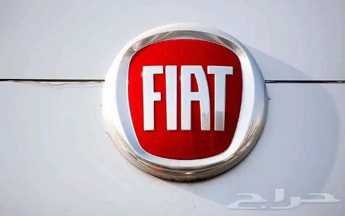 صيانة السيارات الفرنسية بيجو رينو ستروين فيات 0