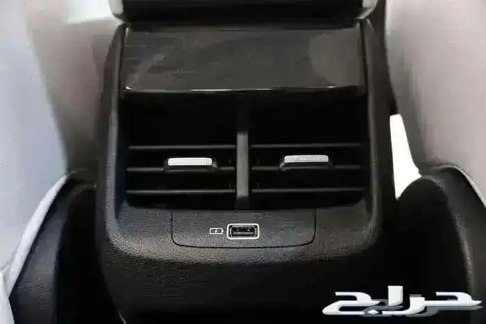 ام جي _ 5 _ الشكل الجديد _ 2025 7