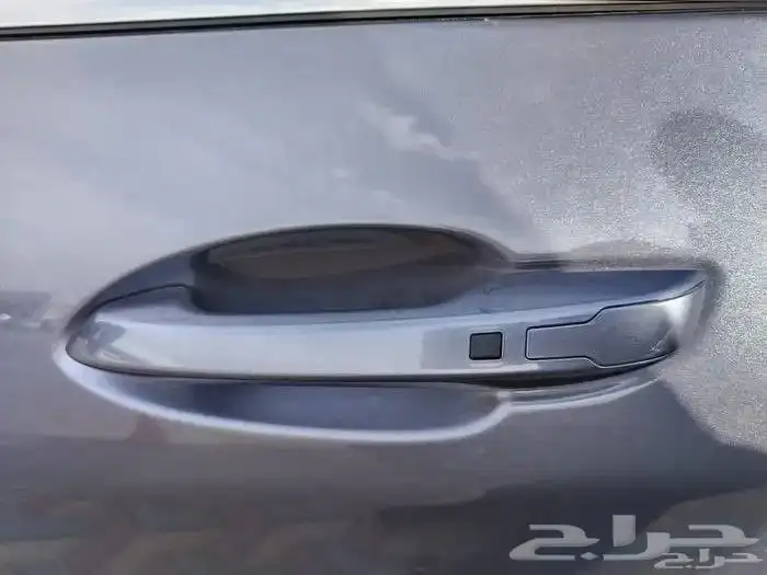 جيتور اكس 50 بريميوم مو 26 4