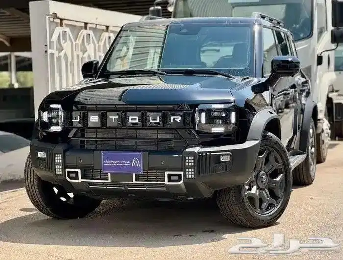 جيتور لاكجري T2 2026   عازل حراري مجاني 0