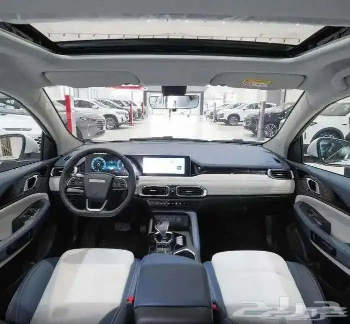 جيتور اكس 50 بريميوم مو 26 2