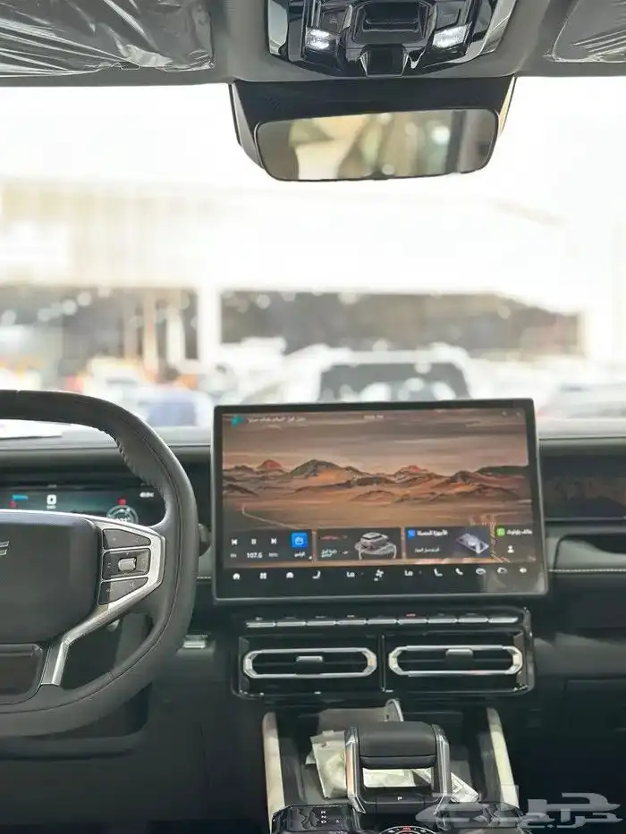 جيتور تي 12025 13