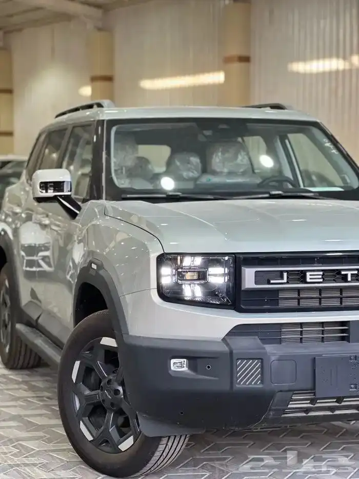 جيتور تي 12025 6