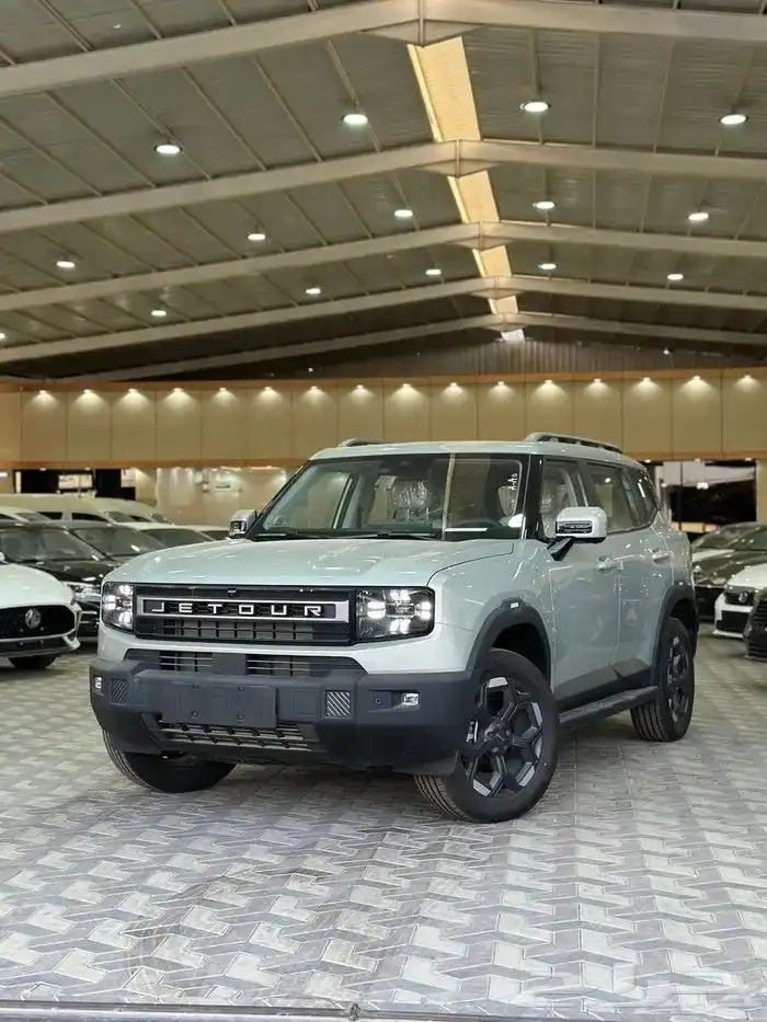 جيتور تي 12025 3