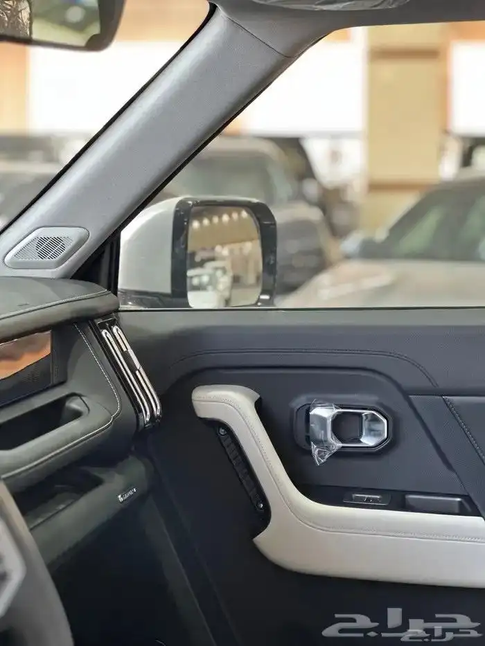 جيتور تي 12025 9