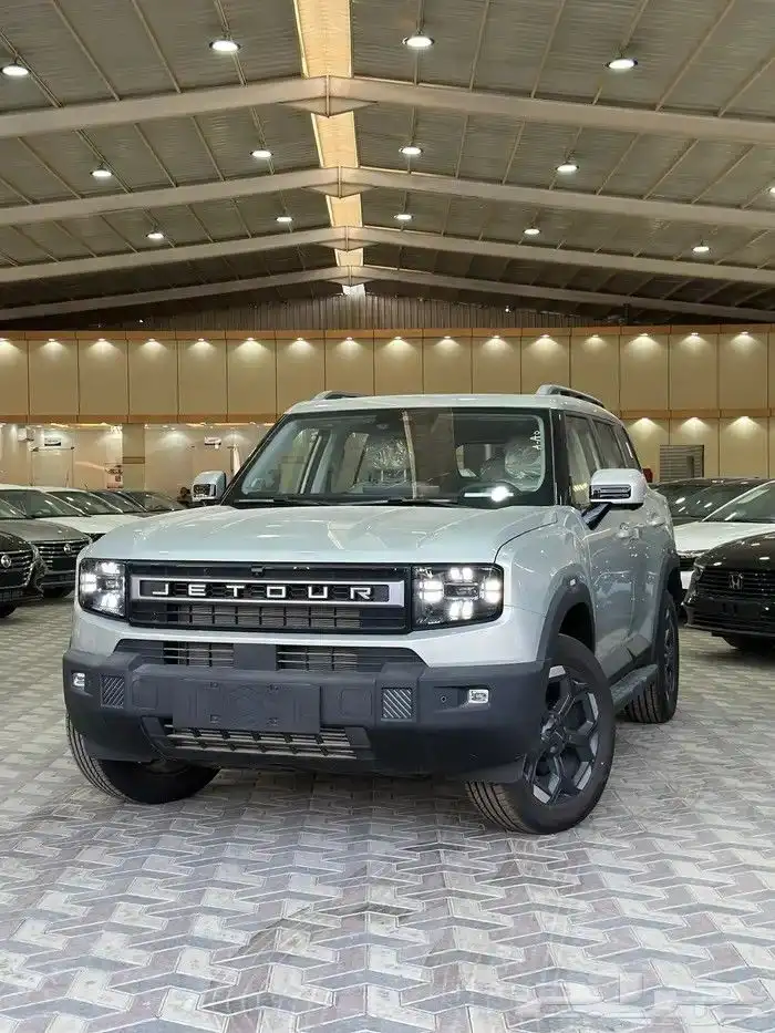 جيتور تي 12025 0