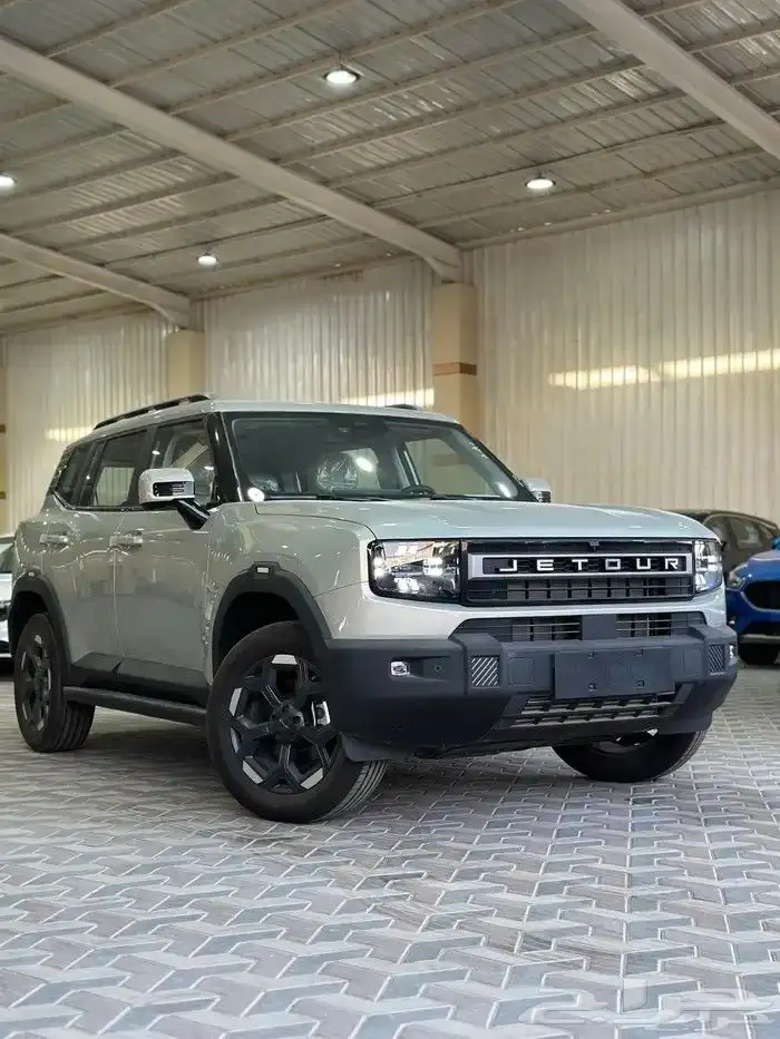 جيتور تي 12025 5