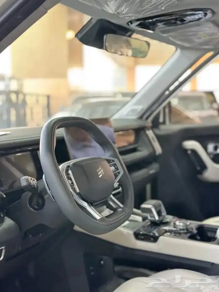 جيتور تي 12025 12