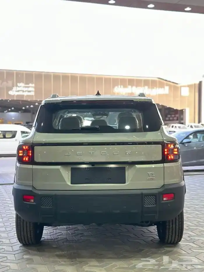 جيتور تي 12025 17