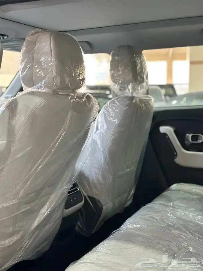 جيتور تي 12025 8