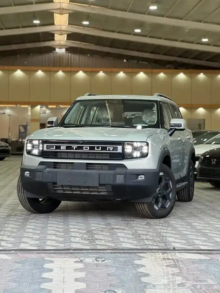 جيتور تي 12025 2