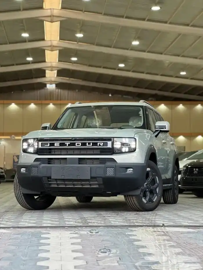 جيتور تي 12025 1