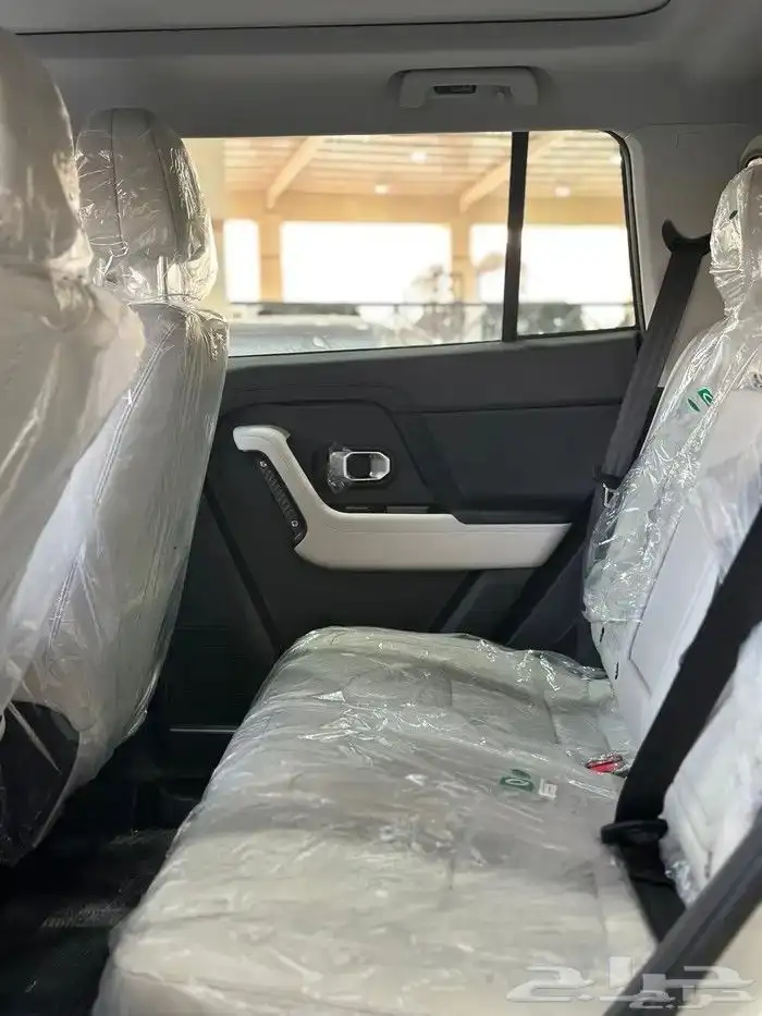 جيتور تي 12025 15