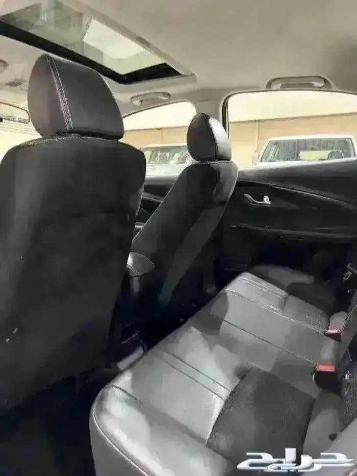 السفن 2024 فل كامل 15