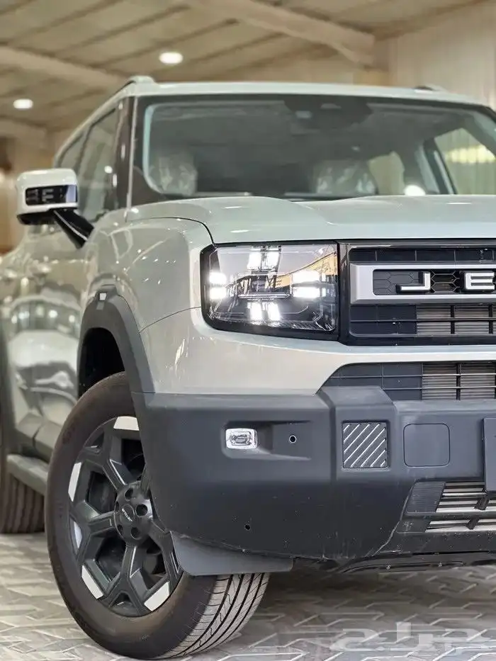 جيتور تي 12025 4