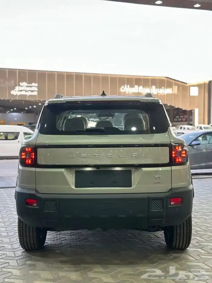 جيتور تي 12025 16