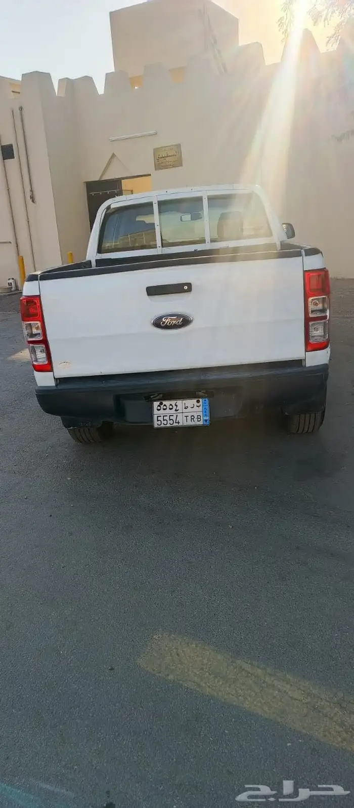 ونيت رينجر 2016 4