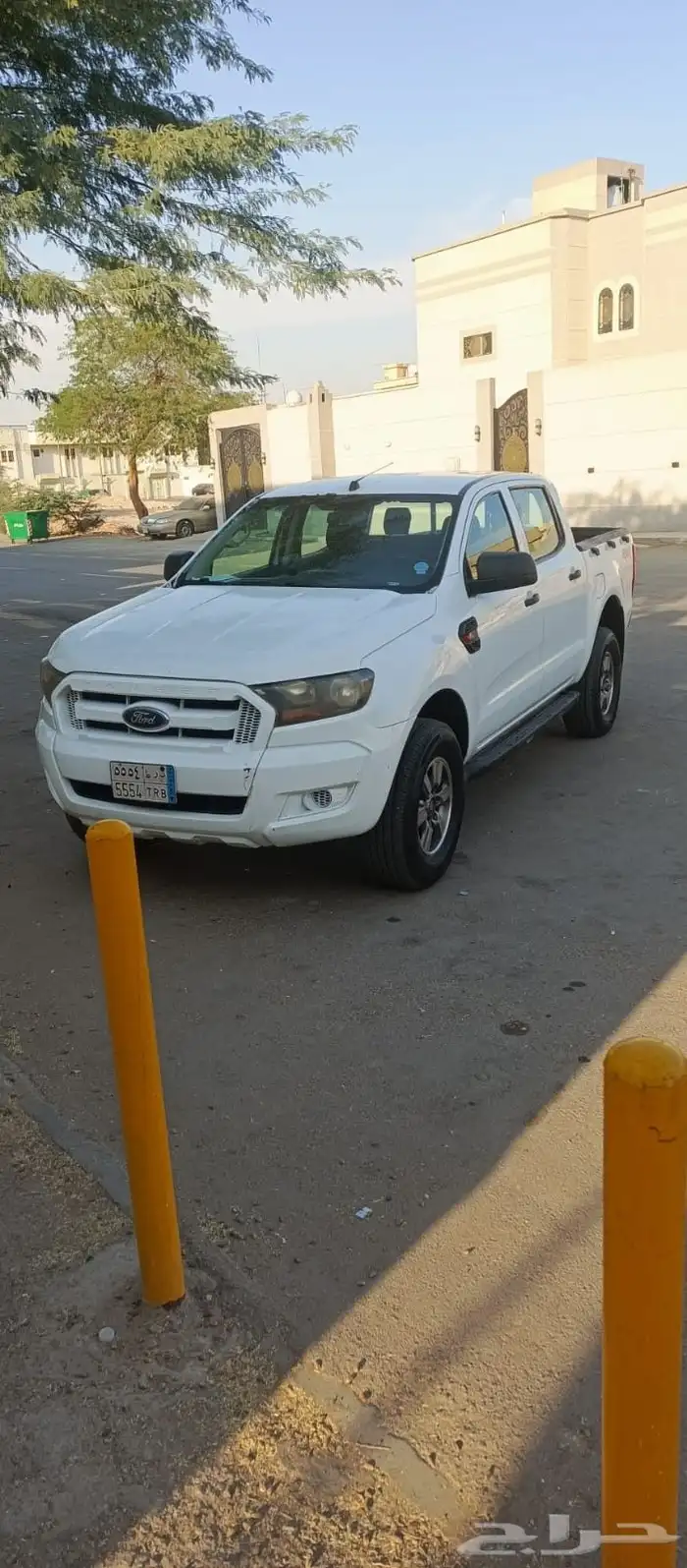 ونيت رينجر 2016 1