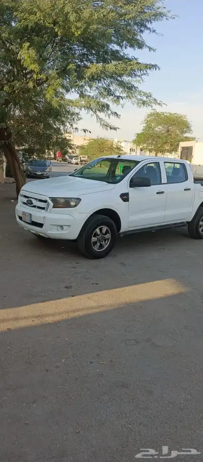 ونيت رينجر 2016 index