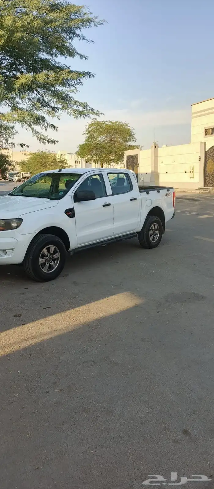 ونيت رينجر 2016 3