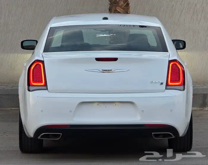 كليزار فل كامل بدون فتحه 2021 9