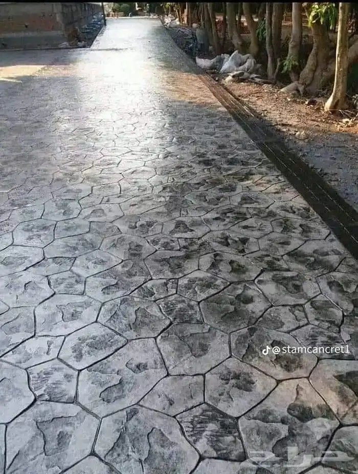 صب  مطبوع  صب  مرواح  الخراسان  رقم جوال 0