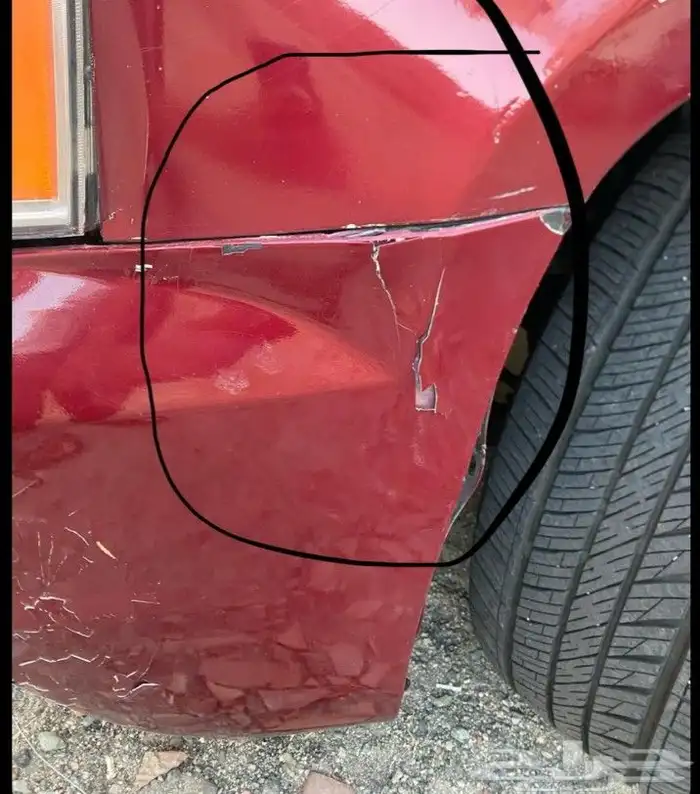 للبيع يوكن جمس 3