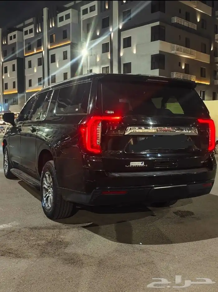 جمس راجع من مكة إلى المدينة المنورة 0