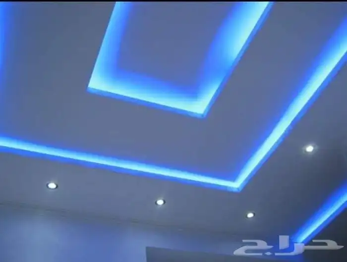 مم جبس عا دي شغل 3