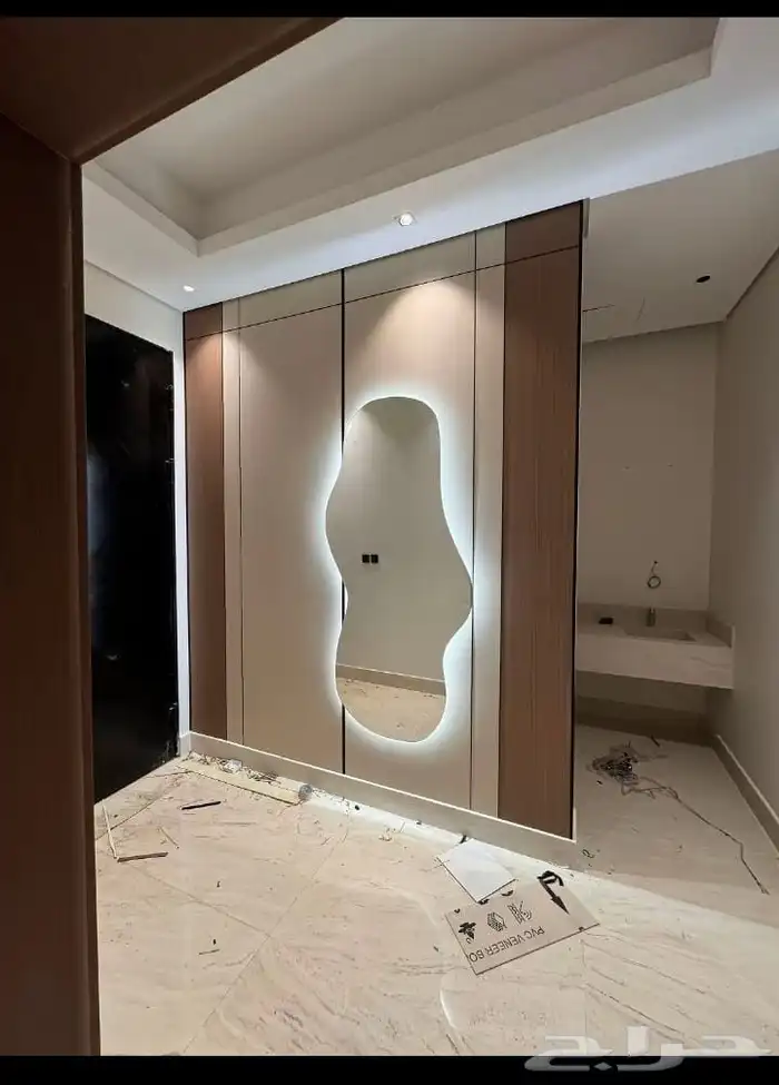 ديكوارات دهانات 0