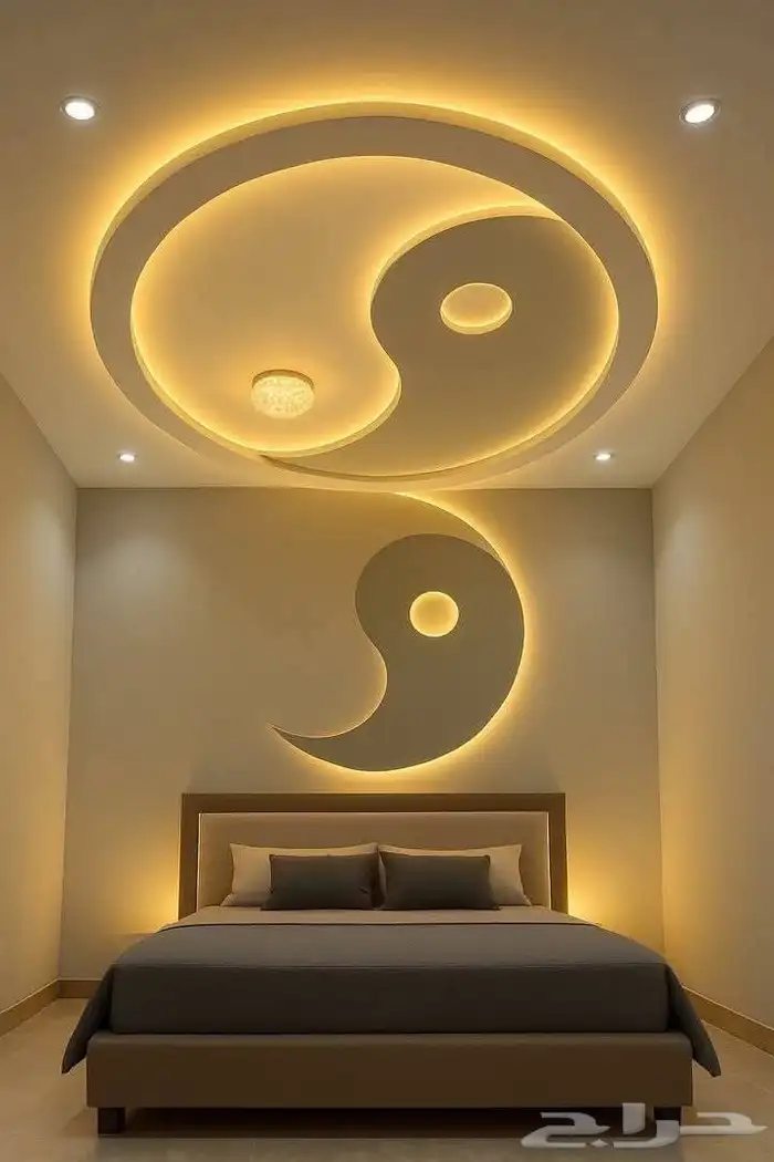 معلم دھان بويا شعل داخلي شعل خارجي نجران 0