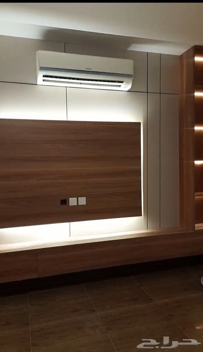 ديكورات  دهانات  الرياض 2