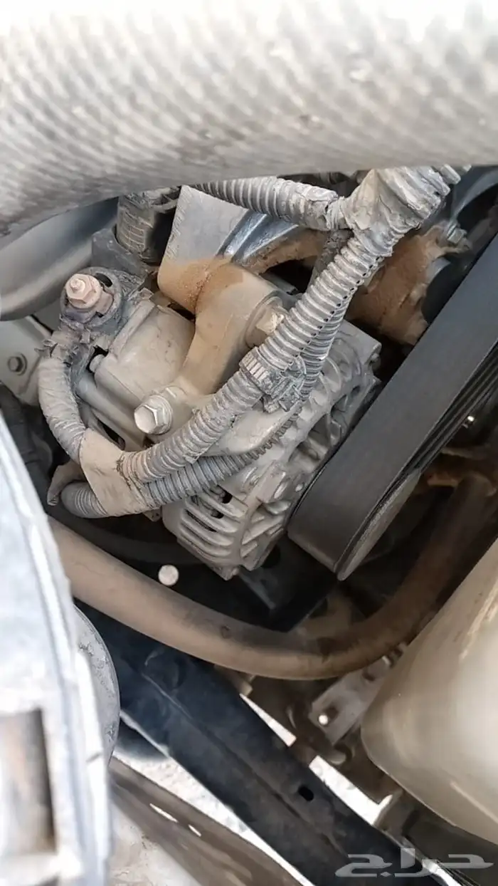 مكينة جيب 92كويتير وقير للبيع التواصل واتس اب 0